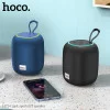 Boxa Portabila Hoco HC14 Link [Blue]